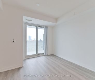 For Lease - 195 Commerce Street Unit# 307, Vaughan, Ontario - Photo 4