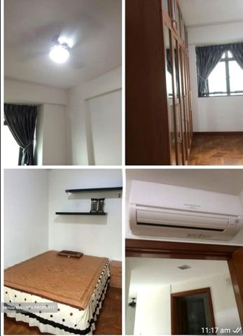 The Springbloom (D19), Condominium - For Rent - Photo 4