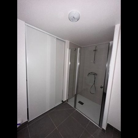 Location Appartement 2 pièces 45 m² Louviers - Photo 4