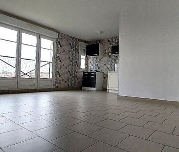 Appartement 3 pièces à Auchel - Photo 2