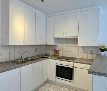 Appartement te huur in Merelbeke - Photo 2
