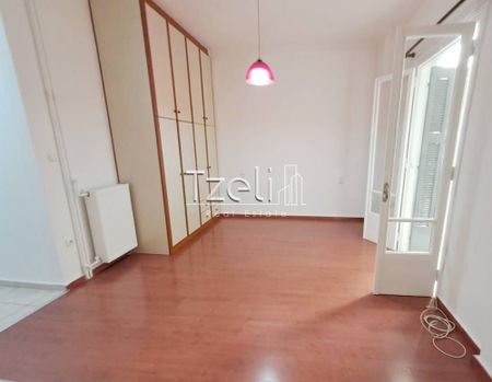 Studio/Γκαρσονιέρα για ενοικίαση Πάτρα - Κέντρο (Πάτρα) - Photo 5