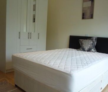 Apartment 7 16 Burghley Mews, Kings Road, Belfast, BT5 7GX - Photo 3