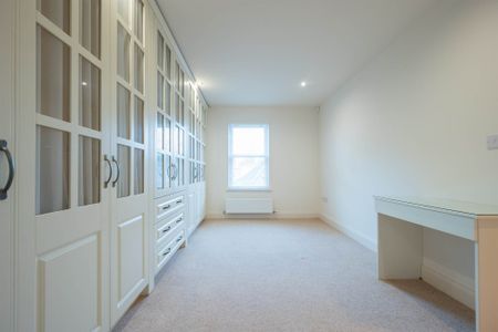 33 Sandown Manor, 84a Sandown Road, Belfast, BT5 6GQ - Photo 5