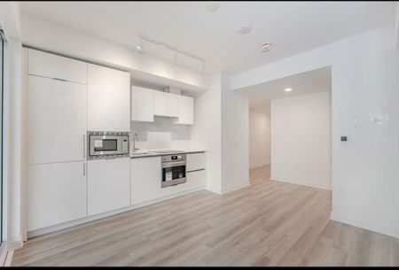 For Lease - 230 SIMCOE Street Unit# 2820, Toronto, Ontario - Photo 4