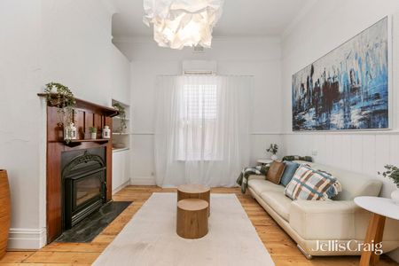 32 Power Street, Williamstown VIC 3016 - House For Rent | Domain - Photo 4