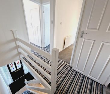 3 bedroom semi-detached house to rent - Photo 6