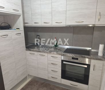 Ενοικίαση κατοικίας, 55 τ.μ., Καλαμαριά, 600 € - Photo 4