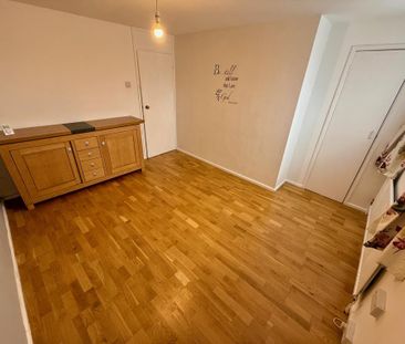 3 bedroom house to rent - Photo 5