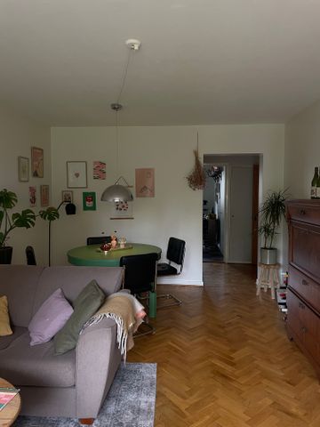 Borgmästaregatan, Varberg - Photo 3