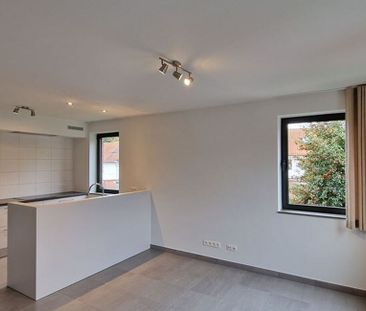 Appartement te huur in Duffel voor € 1.000 met 2 slaapkamers - Photo 4