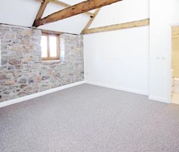 3 bedroom house to rent - Photo 3