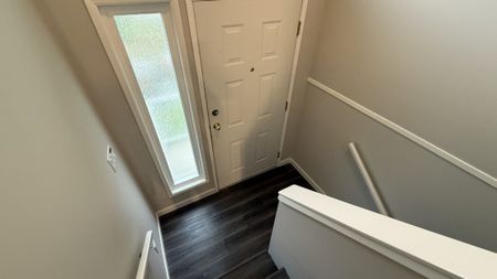 2675 Labieux Road - Photo 3