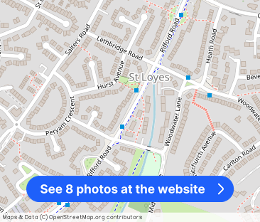 Rifford Road, Exeter, EX2 - Photo 1