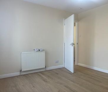 1 bedroom Flat To Let - Photo 6