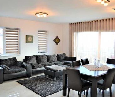 Apartament 4 camere, 2 bai, 100mp, finisaje LUX, zona Donath Park! - Fotografie 2