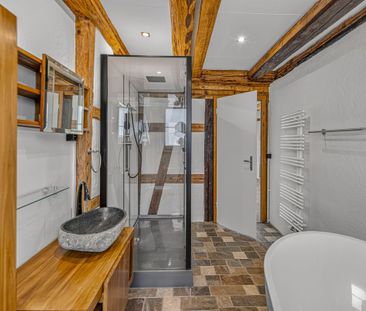 3.5 Zimmer, 119 m² - Foto 4