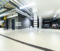 Warszawa, Mokotów, Bluszczańska - Zdjęcie 6