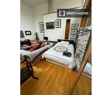 Apartment for rent in Dublin, Ireland - Photo 3