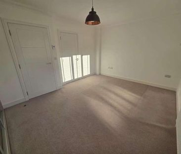 Beckram Terrace, West End, Aberdeen, AB15 - Photo 5