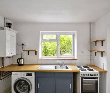 1 bedroom house to rent - Photo 4