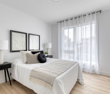 37 Boul. Lacombe, app.303, J5Z 1R3, Repentigny - Photo 4