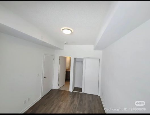 For Lease - 32 Forest Manor Road Unit# 906, Toronto, Ontario - Photo 1