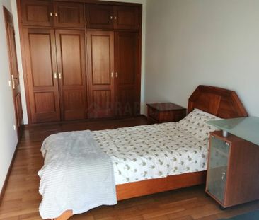 Apartamento T2 em Coimbra - Foto 6
