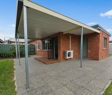 Easy Living in Welland! - Photo 1