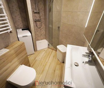 Gorzów Wlkp., Górczyn - Photo 6