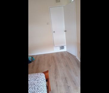Room in a Shared House, Inishail Road, G33 - Photo 3