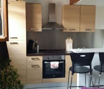 Appartement 2 pièces à Cambrai - Photo 2