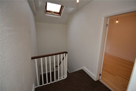 Martins Lane, CH44 1BQ, Wallasey - Photo 2