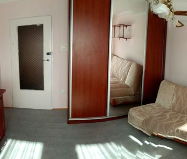 Pokój Kraków - Photo 6