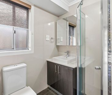 A Hidden Gem with Space to Live, Entertain & Grow - Photo 6