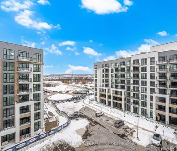 750 WHITLOCK Avenue #604 - Photo 1