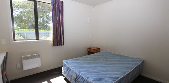 Accommodation close to S. I.T! - Photo 2