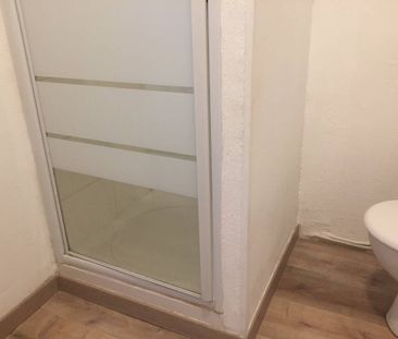 Location appartement 2 pièces 46.38 m² à La Garde (83130) - Photo 4