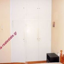 Studio/Γκαρσονιέρα για ενοικίαση - Λαμία, - Photo 1