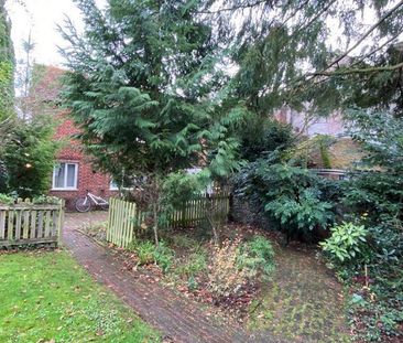 1 bedroom house to rent - Photo 5