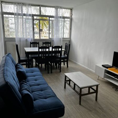 Les Abymes, (97139) - Photo 1