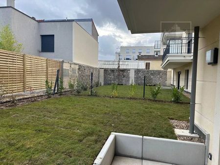 Rental Apartment - Photo 5