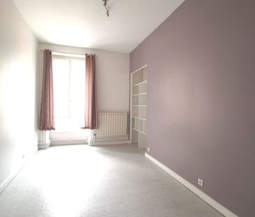 Location Appartement 4 pièces 13m² VOIRON 38500 - Photo 2