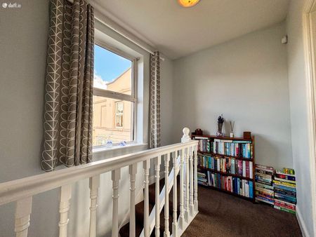 14 Ballynoe Grove, Bray, Co. Wicklow - Photo 4