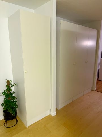 Westmansgatan, Linköping - Photo 5