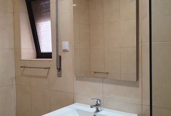 Apartamento T3 em Aveiro