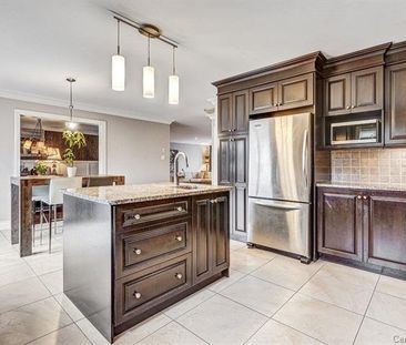 Maison à étages à louer - Photo 5