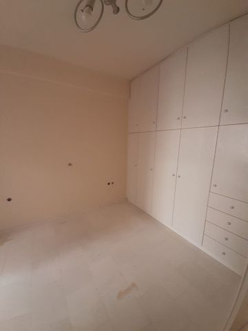 Διαμέρισμα για ενοικίαση Λαμπρινή (Γαλάτσι) - Photo 3