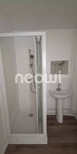 Rental Apartment - Photo 4