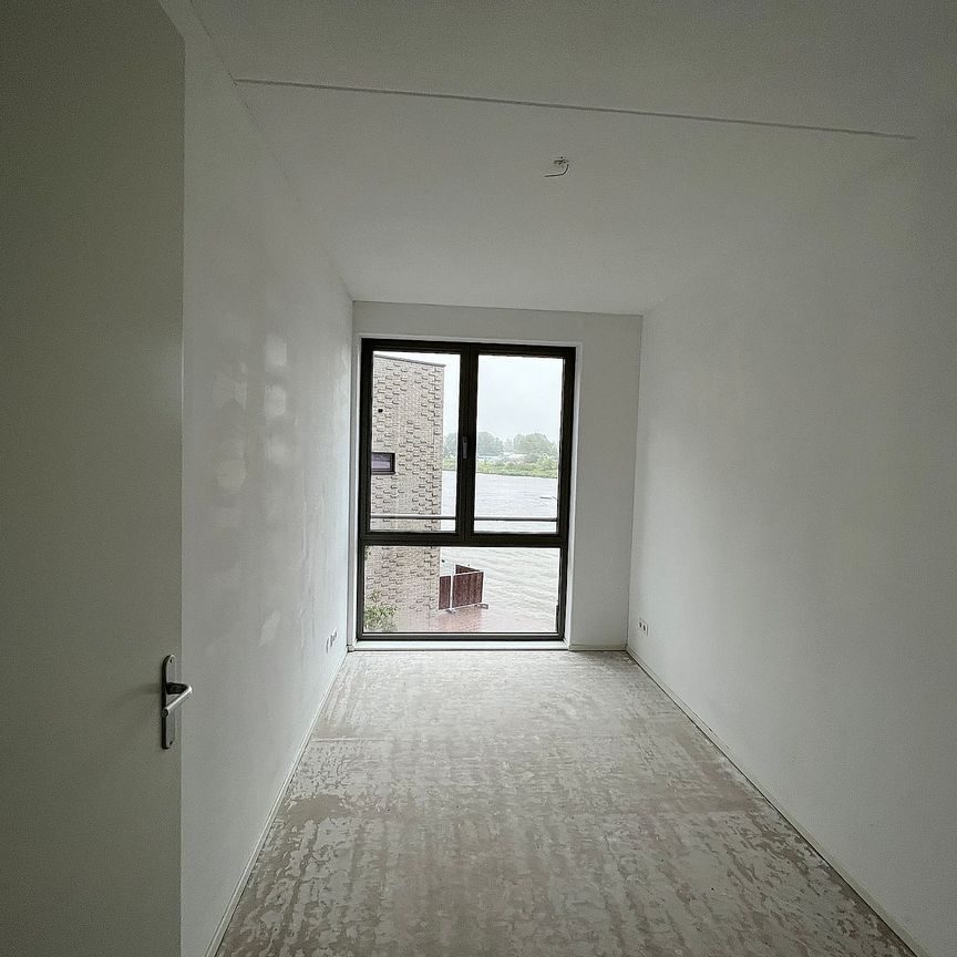 Vluchtladderstraat 99 - Photo 1